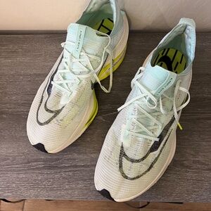 Nike Alphafly Next% 2